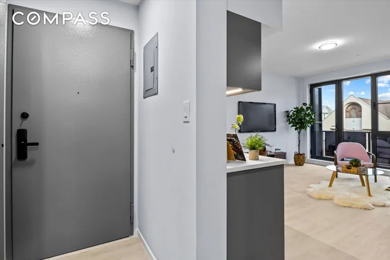 New York City Real Estate | View 2654 East 18th Street, 3D | room 19 | View 20