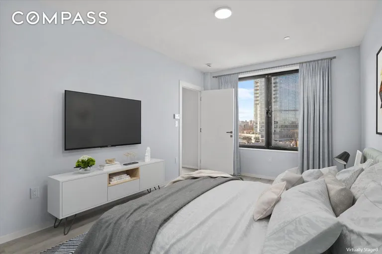 New York City Real Estate | View 2654 East 18th Street, 3D | room 15 | View 16