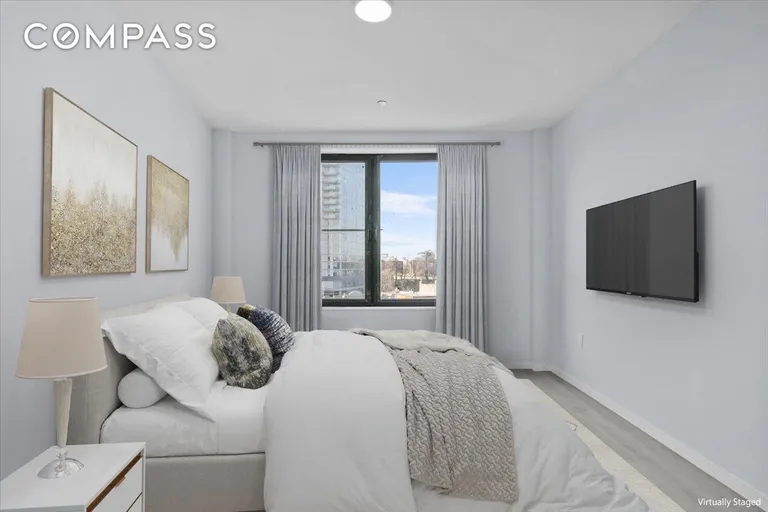 New York City Real Estate | View 2654 East 18th Street, 3D | room 13 | View 14