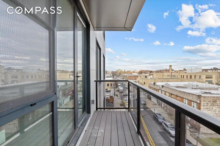 New York City Real Estate | View 2654 East 18th Street, 3D | room 12 | View 13
