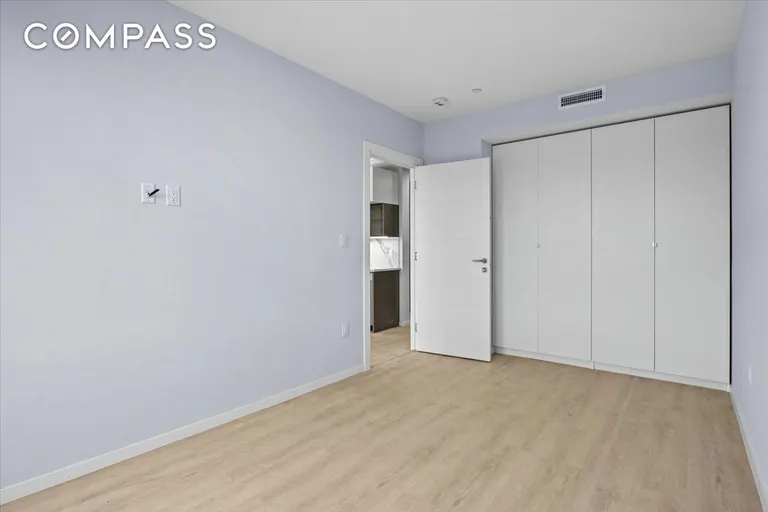 New York City Real Estate | View 2654 East 18th Street, 3D | room 11 | View 12