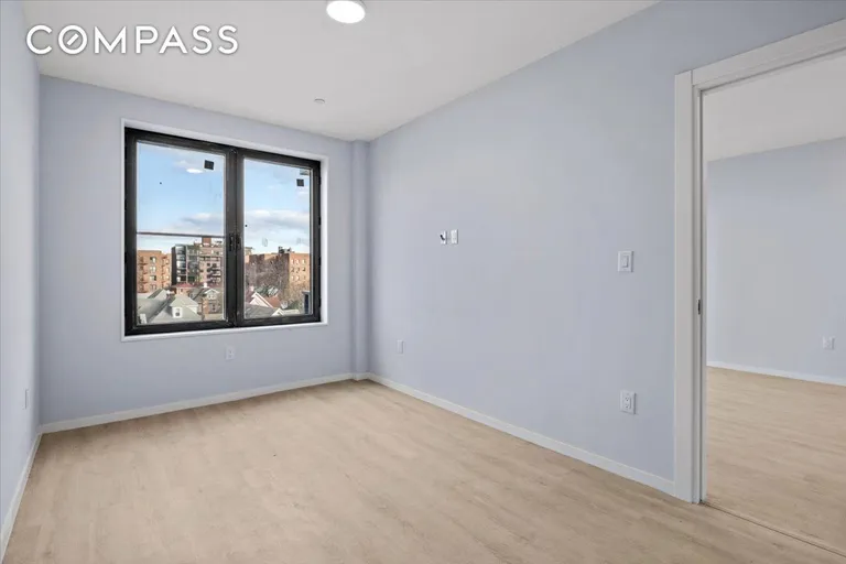 New York City Real Estate | View 2654 East 18th Street, 3D | room 9 | View 10