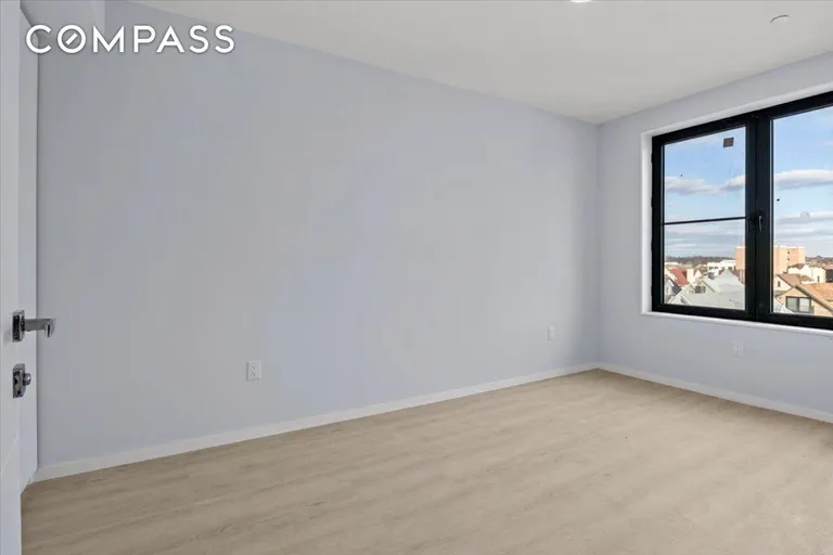 New York City Real Estate | View 2654 East 18th Street, 3D | room 8 | View 9