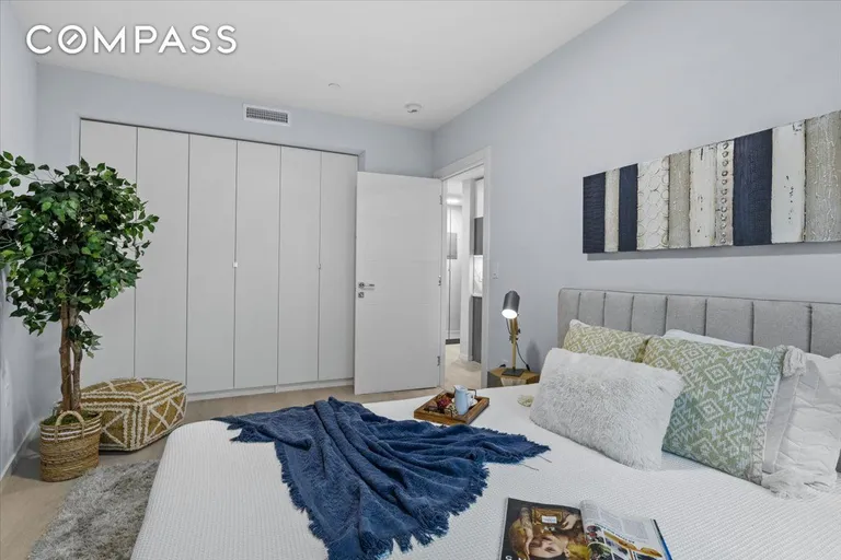New York City Real Estate | View 2654 East 18th Street, 3D | room 6 | View 7