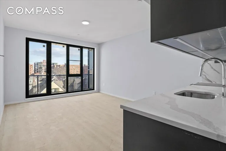 New York City Real Estate | View 2654 East 18th Street, 3D | room 4 | View 5