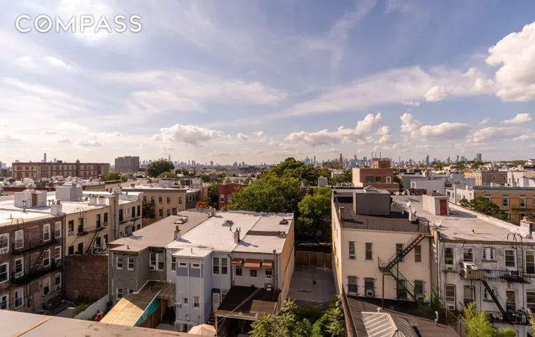 New York City Real Estate | View 18-15 Linden Street | room 10 | View 11