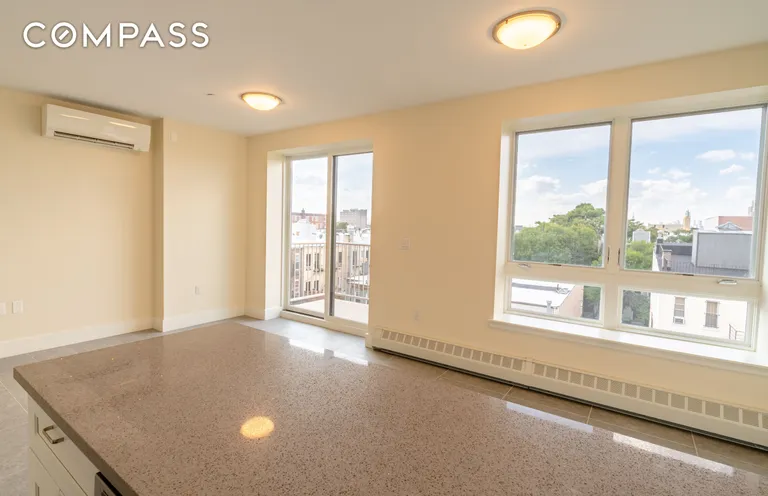 New York City Real Estate | View 18-15 Linden Street | room 6 | View 7