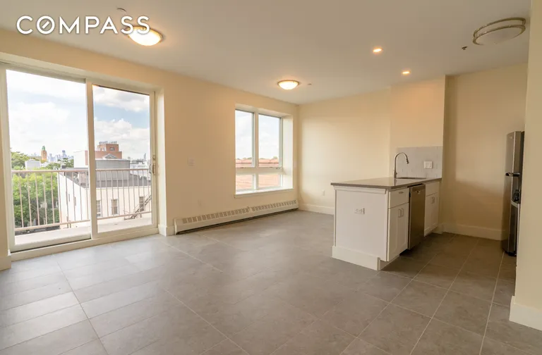 New York City Real Estate | View 18-15 Linden Street | room 4 | View 5