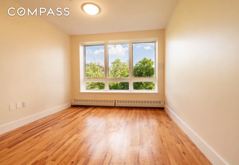 New York City Real Estate | View 18-15 Linden Street | room 2 | View 3