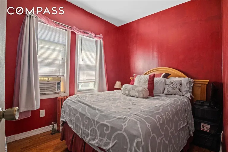 New York City Real Estate | View 440 Beach 65th Street | room 8 | View 9