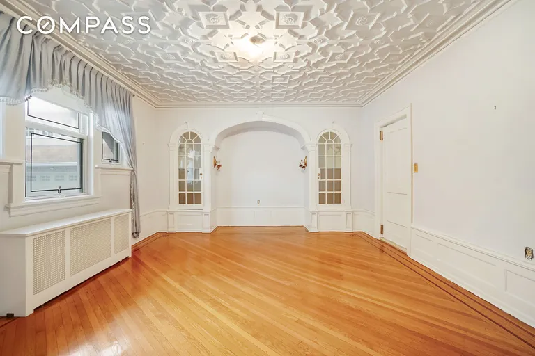 New York City Real Estate | View 268 Beaumont Street | room 5 | View 6