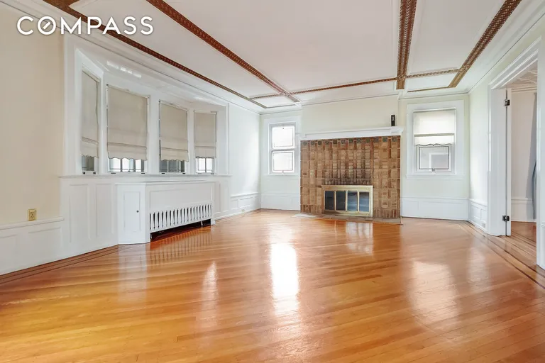 New York City Real Estate | View 268 Beaumont Street | room 2 | View 3