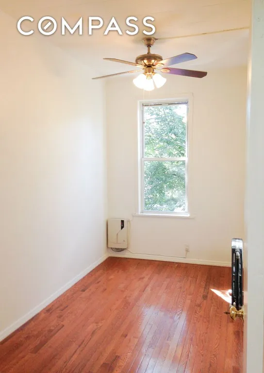New York City Real Estate | View 1726 Gates Avenue | room 11 | View 12