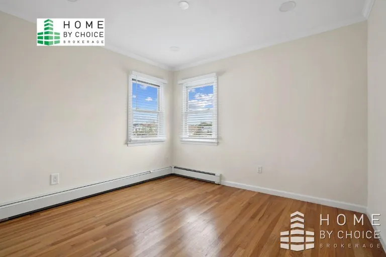 New York City Real Estate | View 162-09 99th Street, * | room 20 | View 21