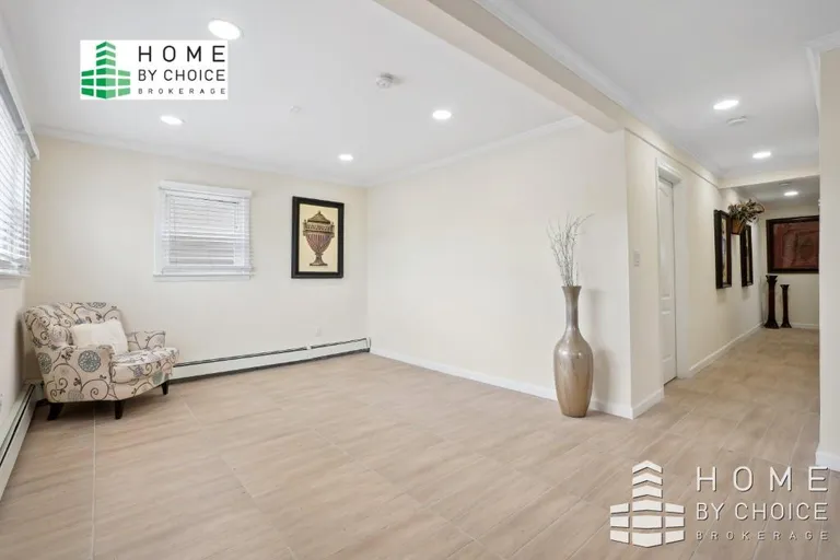 New York City Real Estate | View 162-09 99th Street, * | room 18 | View 19
