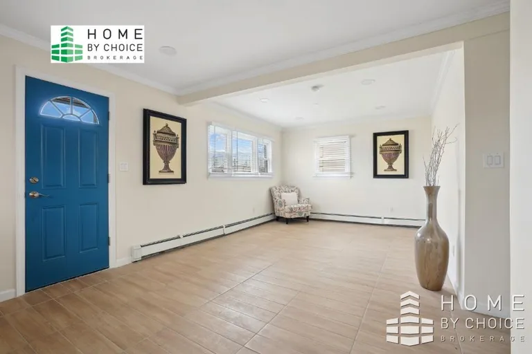 New York City Real Estate | View 162-09 99th Street, * | room 14 | View 15