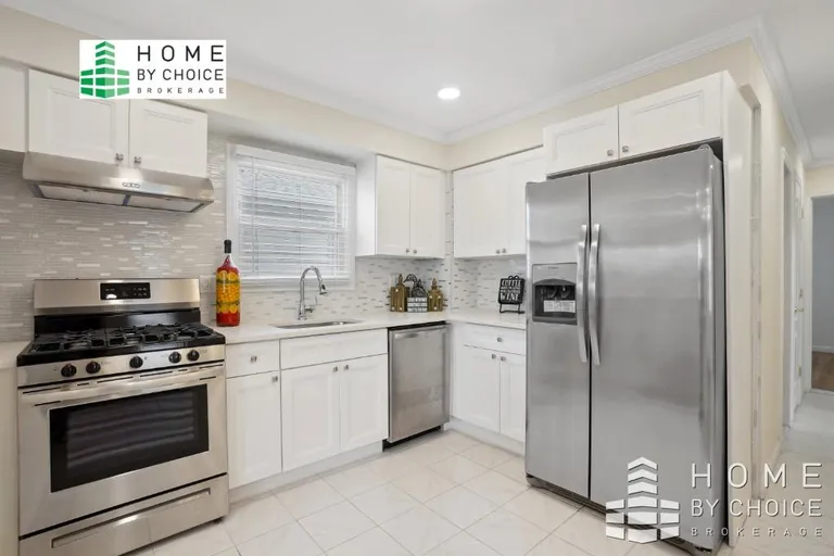 New York City Real Estate | View 162-09 99th Street, * | room 10 | View 11