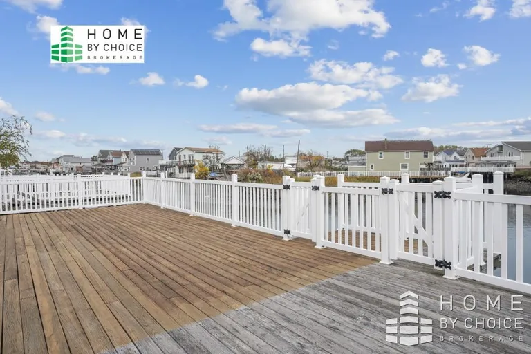 New York City Real Estate | View 162-09 99th Street, * | room 4 | View 5