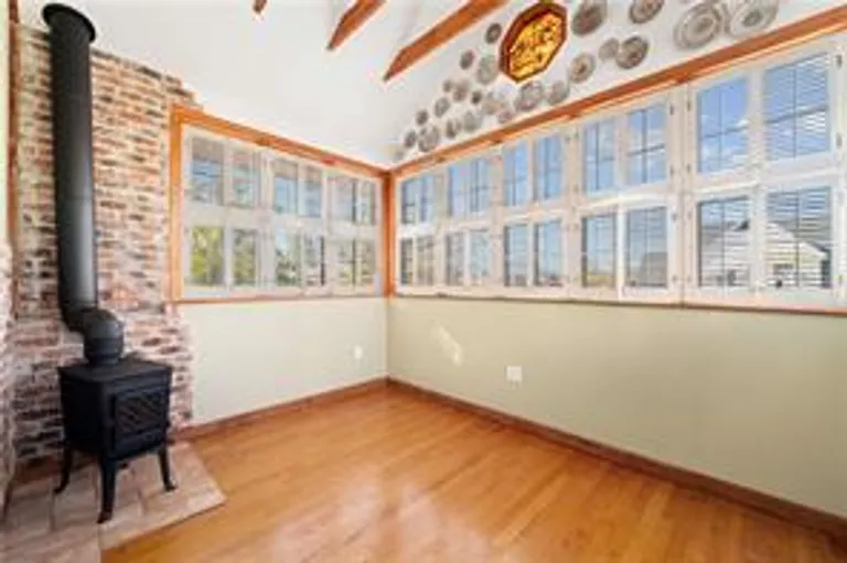 New York City Real Estate | View 194 Falmouth Street, * | room 22 | View 23