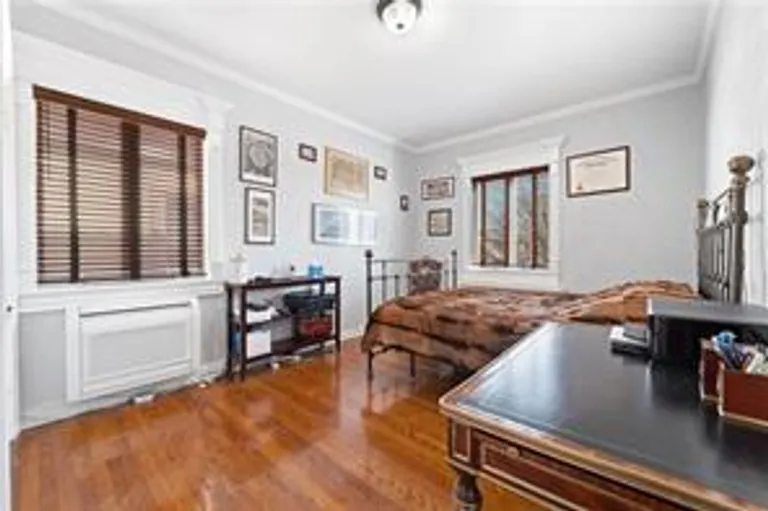 New York City Real Estate | View 194 Falmouth Street, * | room 18 | View 19