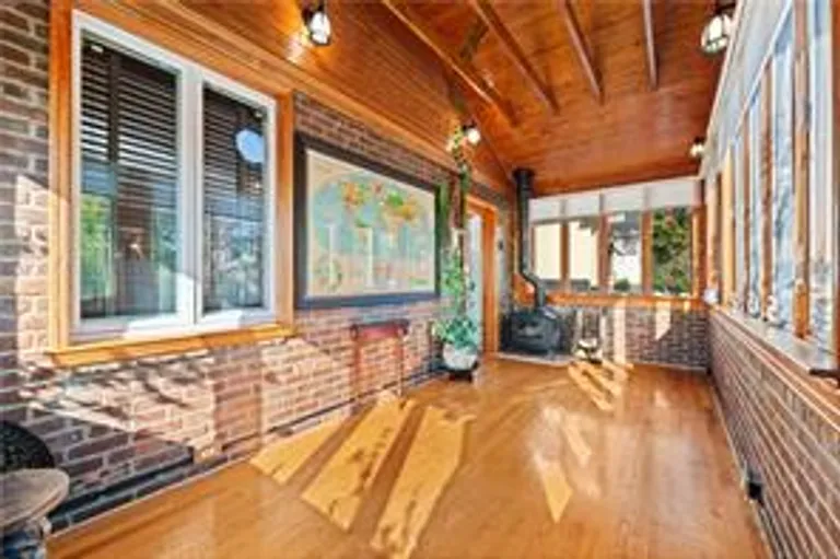New York City Real Estate | View 194 Falmouth Street, * | room 15 | View 16