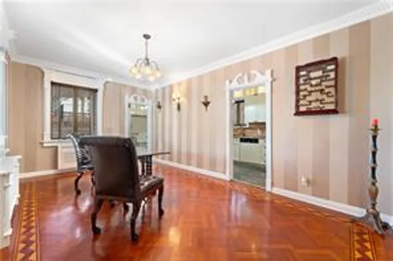 New York City Real Estate | View 194 Falmouth Street, * | room 9 | View 10
