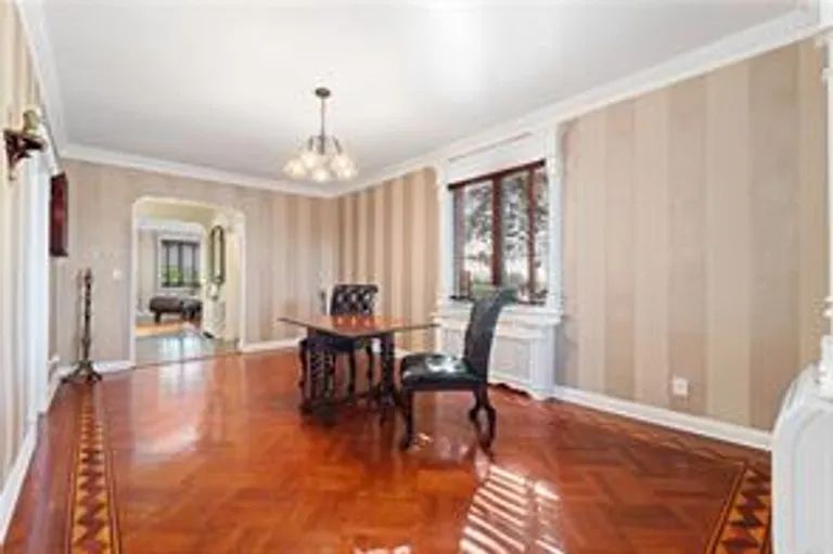 New York City Real Estate | View 194 Falmouth Street, * | room 8 | View 9