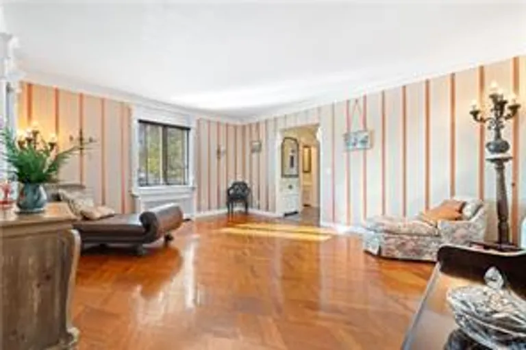 New York City Real Estate | View 194 Falmouth Street, * | room 7 | View 8