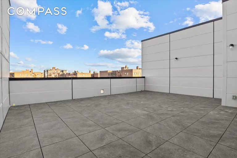 New York City Real Estate | View 2654 East 18th Street, 4A | room 1 | View 2