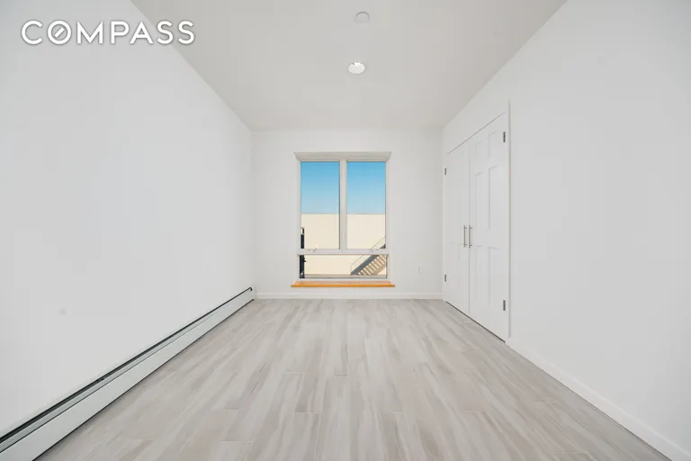 New York City Real Estate | View 16 Bay 25th Street, 4A | room 5 | View 6