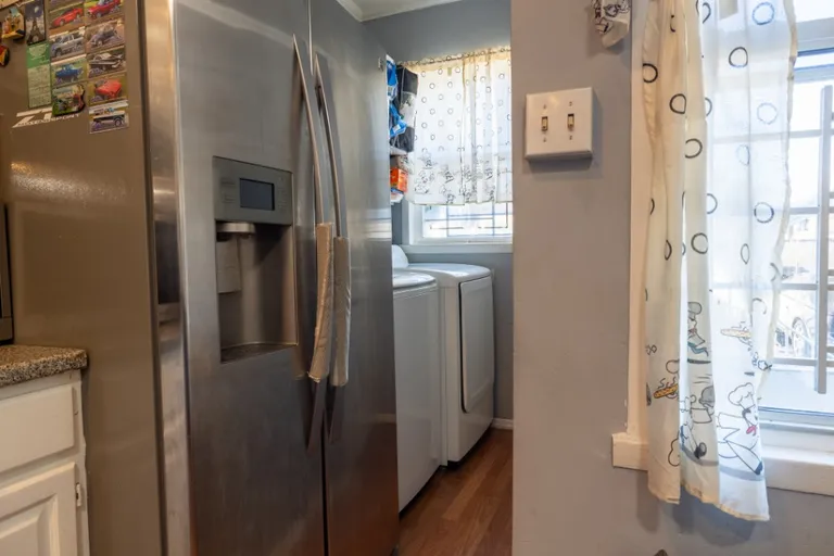 New York City Real Estate | View 146-13 105th Avenue, * | room 10 | View 11