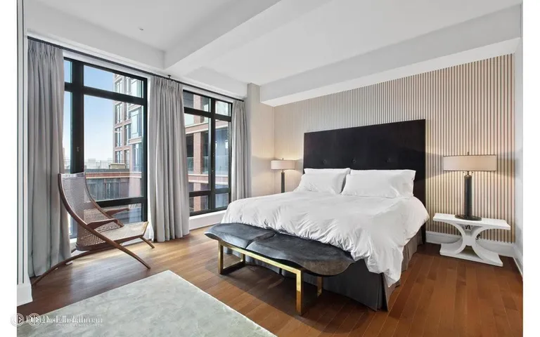 New York City Real Estate | View 160 West 12th Street, 82 | room 4 | View 5