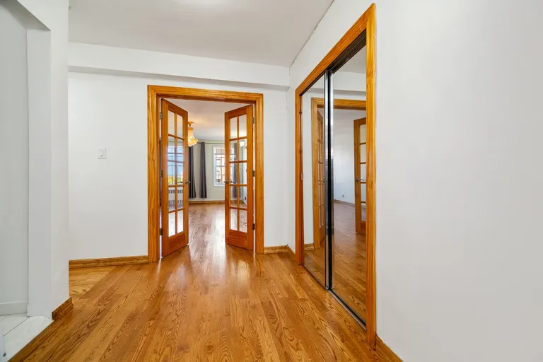New York City Real Estate | View 139-09 84th Dr, 607 | room 4 | View 5