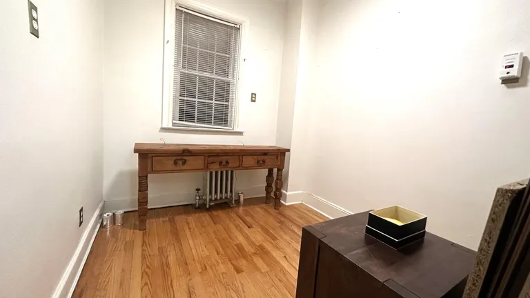 New York City Real Estate | View 82-12 Penelope Avenue, 1 | room 6 | View 7