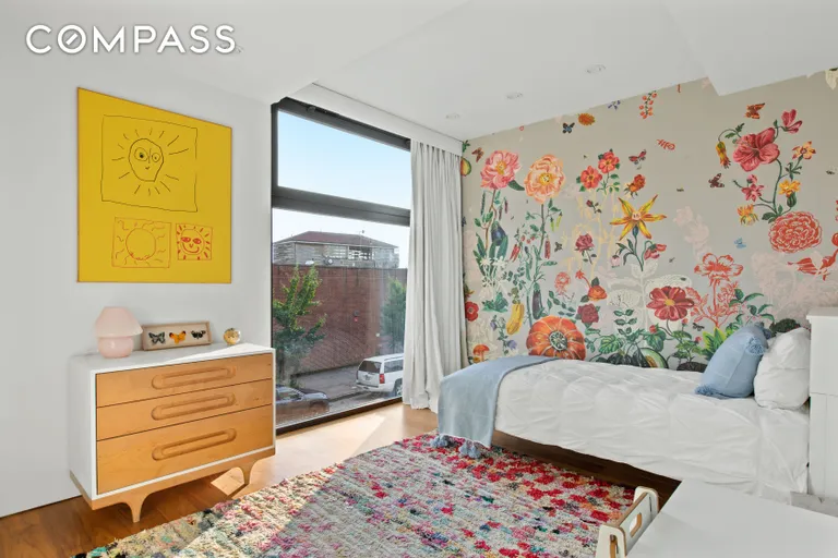 New York City Real Estate | View 440 Van Brunt Street | room 18 | View 19