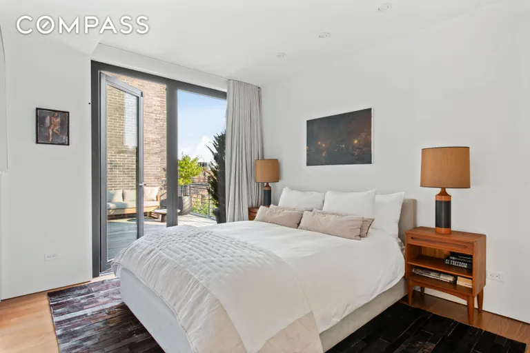 New York City Real Estate | View 440 Van Brunt Street | room 17 | View 18