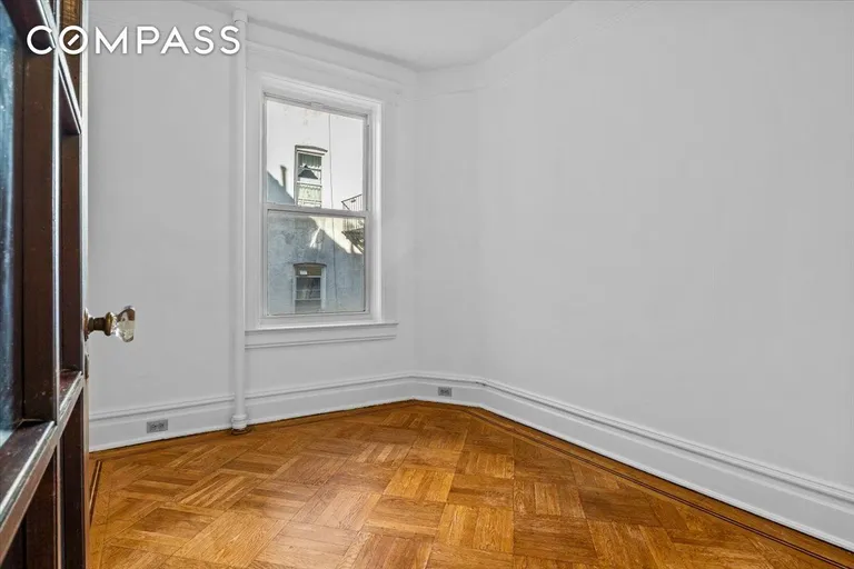 New York City Real Estate | View 611 41st Street, L | room 11 | View 12