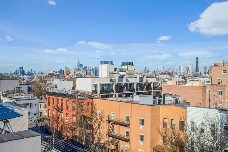 New York City Real Estate | View 316 22nd Street, 1C | room 24 | View 25