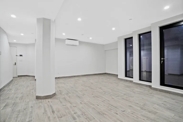 New York City Real Estate | View 316 22nd Street, 1C | room 18 | View 19