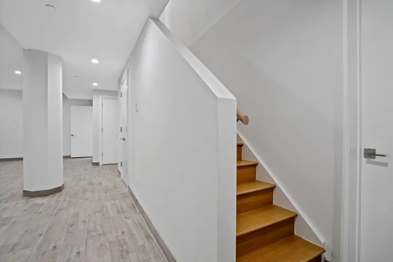 New York City Real Estate | View 316 22nd Street, 1C | room 14 | View 15