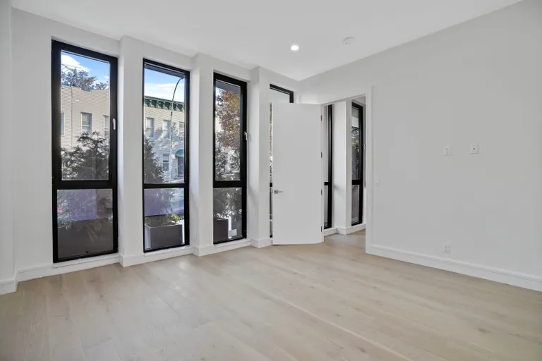 New York City Real Estate | View 316 22nd Street, 1C | room 10 | View 11