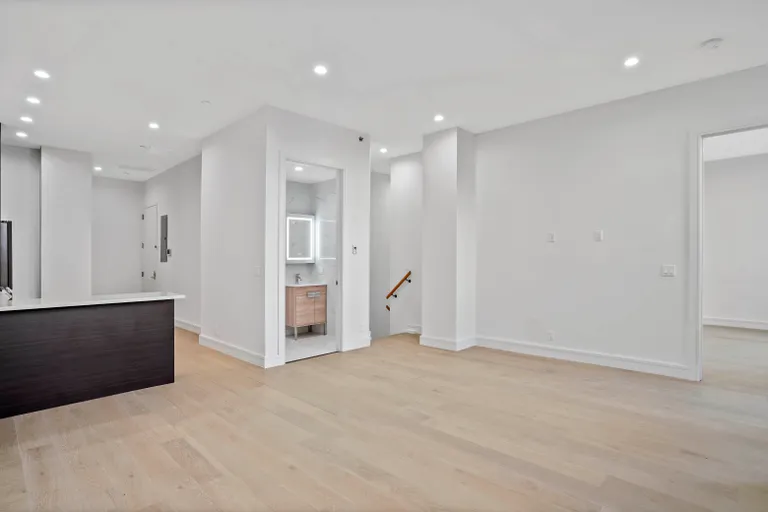 New York City Real Estate | View 316 22nd Street, 1C | room 7 | View 8