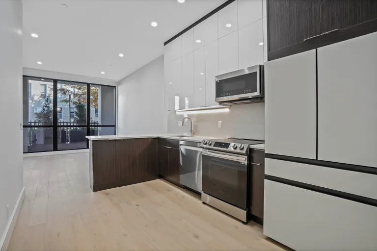 New York City Real Estate | View 316 22nd Street, 1C | room 6 | View 7