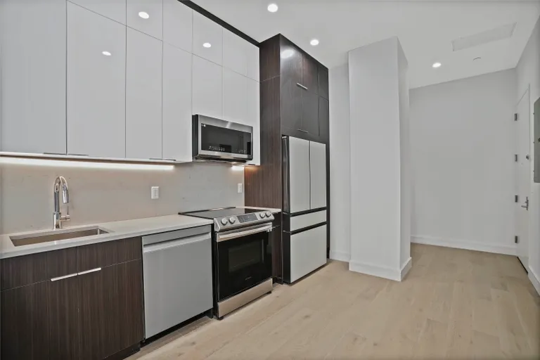 New York City Real Estate | View 316 22nd Street, 1C | room 5 | View 6