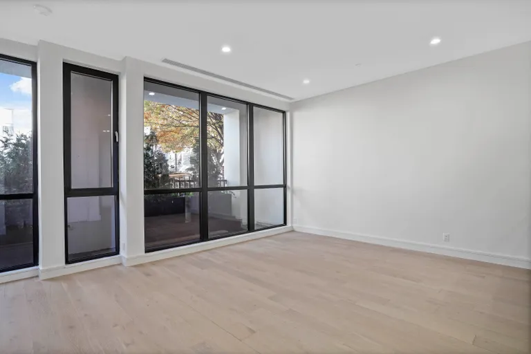 New York City Real Estate | View 316 22nd Street, 1C | room 1 | View 2