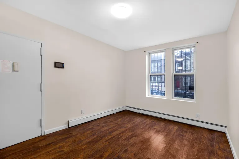 New York City Real Estate | View 363 Amboy Street | room 1 | View 2