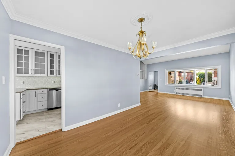 New York City Real Estate | View 54-15 252nd Street | room 4 | View 5