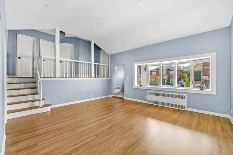 New York City Real Estate | View 54-15 252nd Street | room 3 | View 4