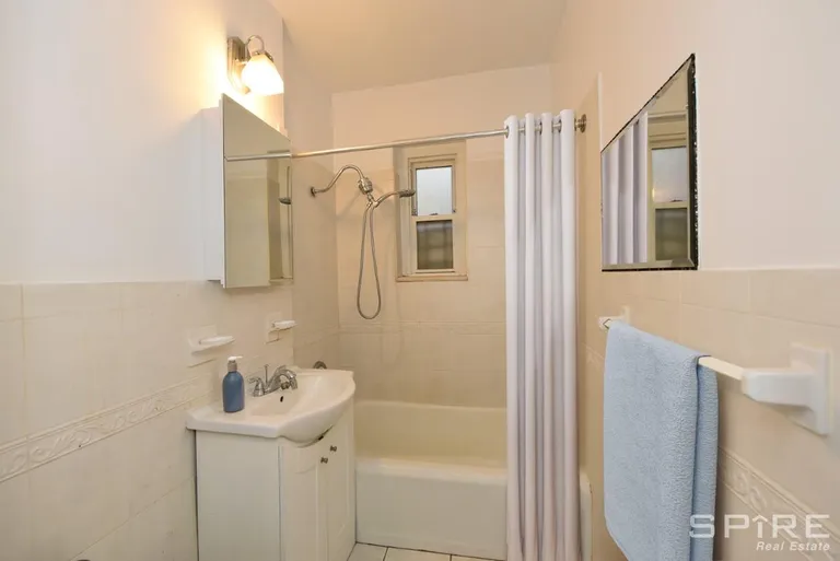 New York City Real Estate | View 34-40 79th Street, 2H | room 1 | View 2