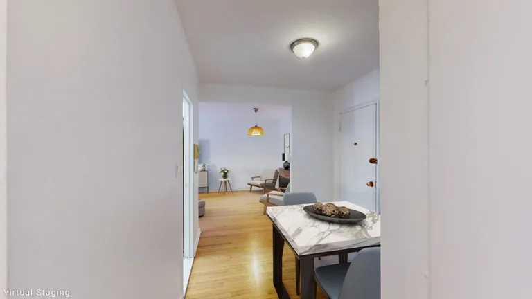 New York City Real Estate | View 67-38 108th Street, D15 | room 27 | View 28